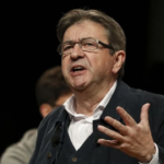 Jean-Luc Melenchon kimdir? Jean-Luc Melenchon kaç yaşında? Jean-Luc Melenchon’un