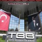 TBB’nin ‘ateşten koltuğuna’ kim oturacak?