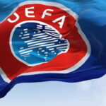 UEFA Ülke Puanları Güncellendi: 21 Ekim 2026 Türkiye’nin Sıralaması
