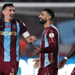 Trabzonspor – Hearts maçı ne zaman, saat kaçta, hangi kanalda? Şifresiz mi?