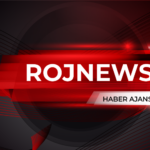 Rojnews Türkiye Edebiyatı, Güney Kürdistan Dilleriyle Yaşayan Tarihteki Bir Gün