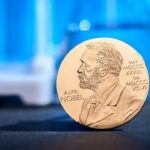 2026 Nobel Ekonomi Ödülü’nün sahipleri belli oldu