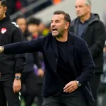 Okan Buruk’tan TFF’ye tepki: ‘Sahayı denetlemesi gerekiyor, işi bu