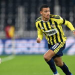 İsmail Kartal, Greenwood kararını duyurdu: ‘Yarın farklı bir görevde oynayabilir
