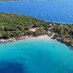 Marmaris İncekum Kamp Projesine Yargıdan Ağır Darbe: ÇED Kararı İptal Edildi