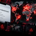 Küresel Siber Güvenlik Alarmı: PHP’deki Kritik Açık İnternetin Yüzde 70’ini Tehdit