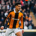 Arsenal’den Acun Ilıcalı’nın Yıldızına Kanca: Mohamed Belloumi Transfer Sinyali