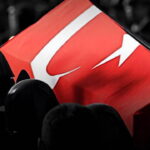 Ankara’da Askeri Araç Kazası: Albay Sayit Gökgöz Şehit Oldu