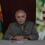 Karayilan ji malbatên şehîdan yên Şengalê re peyamek şand: Em pê serbilind in