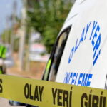 Alanya’da sır olay: Yaşlı adam evinin banyosunda ölü bulundu