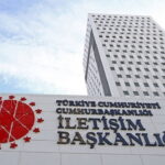 DMM’den 1 Kasım Sosyal Medya Yaş Doğrulama Uyarısı: Dolandırıcılara Dikkat!