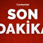 Zonguldak Kilimli’de Maden Ocağında Grizu Patlaması: Ölü ve Yaralılar Var