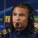 Nathan Ake’den Ederson ve Skriniar itirafı: ‘Umarım devamı gelir