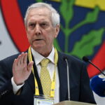 Fenerbahçe’de Kritik Divan Kurulu Toplantısı Bugün Başlıyor: Gözler Raporlarda