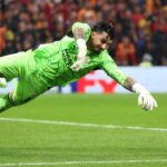 Galatasaraylı oyuncularda 2-0 üzüntüsü: ‘Daha farklı olabilirdi