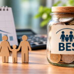 BES’ten çıkmak isteyenler dikkat: Uzman isimden 14 bin TL’yi aşan kesinti uyarısı
