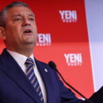 Özgür Özel’den Zonguldak Kilimli Maden Faciası Tepkisi: ‘Kolay Ölümler Ülkesi Olmak