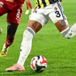 Galatasaray-Fenerbahçe maçı kaç kaç bitecek? Yapay zeka tahminini yaptı