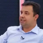 Sendika genel başkanına işyerinde telefonlara bakma görevi: ‘Tamamen yıldırma amaçlı’