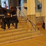 9 İlde Aranıyordu: 6 Yıllık Firari Kayseri’de Şafak Operasyonuyla Yakalandı