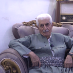 Çemçemal xwedî dîrok û têkoşîneke mezine
