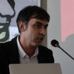 Bahadır Özgür: Halkın bilme hakkı artık ancak nöbetleşe gazetecilikle savunulabiliyor