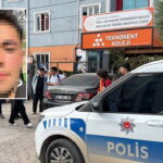 Adıyaman’da Şüpheli Ölüm: 17 Yaşındaki Lise Öğrencisi Hayatını Kaybetti