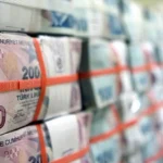 17 fonda ödeme süreci başladı: 43 bin 643 yatırımcı parasını ne zaman alacak?