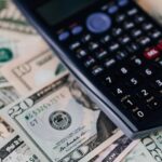 Dolar 49,53 lirayı aştı: Piyasaların gözü S&P’nin Türkiye kararında
