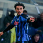 İtalya Serie A’da Nefes Kesen Gol Düellosu: Atalanta – Frosinone Maçı 4-4 Bitti