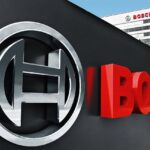 Bosch’ta işçiler borç ve işten atılma korkusu gölgesinde: ‘Sıradaki ben miyim?’