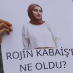 Rojin Kabaiş Davasında Şok Gelişme: Aile Avukatlarına Soruşturma İzni