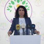 41 Kadının 811 Kez Yumurta Bağışı İddiası Meclis Gündeminde