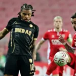 Samsunspor’un galibiyet hasreti 7 maça çıktı: Amedspor liderlik koltuğunda