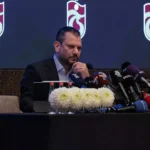 Kulüpler Birliği’nden yayın ihalesi açıklaması: Teknik kriterler belirlendi