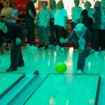 Çorum’da İhmal Zinciri: Bowling Makinesinde Yaralanan İşçi Can Verdi