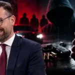 Avukat Hatipoğlu: ‘Daltonlar’ İddiasıyla Ölüm Tehdidi