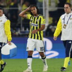 Fenerbahçe’den Nathan Aké Açıklaması: Galatasaray Derbisinde Oynayacak mı?