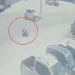 17 yaşındaki Efe Türkmen’in öldüğü kazada karar kesinleşti: Sürücüye 3 yıl 4 ay hapis