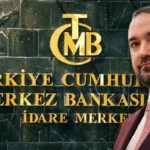 Bloomberg’in ‘devalüasyon’ iddiasına toplantıya katılan ekonomistten itiraz: ‘Bir