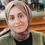 Suzan Elik’i öldüren firari sanık hakkında kırmızı bülten çıkartıldı: Sanık
