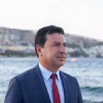 CHP’den istifa etti, AKP’ye geçeceği iddiasıyla gündemde: Muğla Büyükşehir Belediye