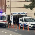 Şanlıurfa’daki Rezidans Yangınında Otel Çalışkanı Ezgi Evcil Yaşamına Katkıda
