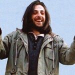 Kazım Koyuncu Filmi Kazım: Yarım Kalan’dan İlk Fragman Yayınlandı