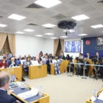 Fon yasa teklifini TBMM Komisyonu onayladı