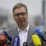 Aleksandar Vucic Kimdir? Hayatı ve Siyasi Kariyeri Hakkında