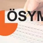 2026 KPSS ortaöğretim sınav yerleri açıklandı mı? KPSS lise sınavı ne zaman?
