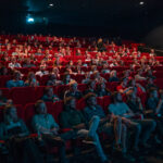 27. Uluslararası Frankfurt Türk Film Festivali için başvurular başladı