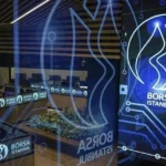 Astor Enerji Ortakları Enver ve Feridun Geçgel’in Mal Varlıklarındaki Tedbir