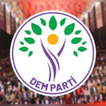 DEM Parti’den Meclis’te Kayıplar ve Yas Hakkı Araştırma Önergesi